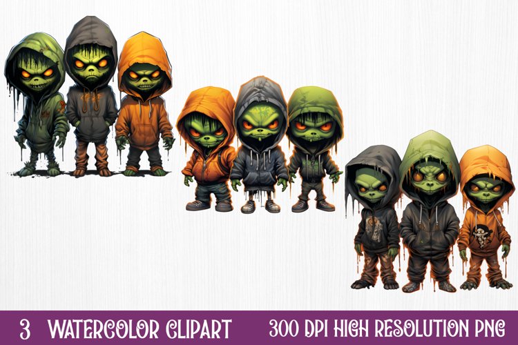 Funny Clipart Image 22