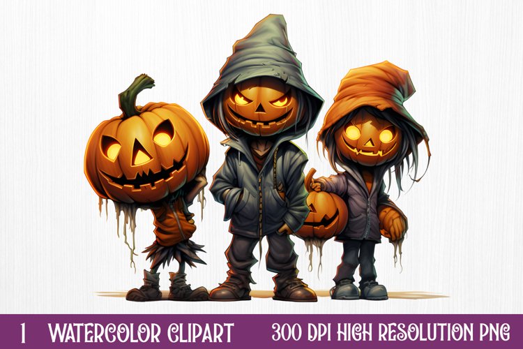 Funny Clipart Image 9