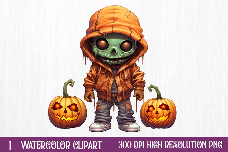 Funny Clipart Image 5