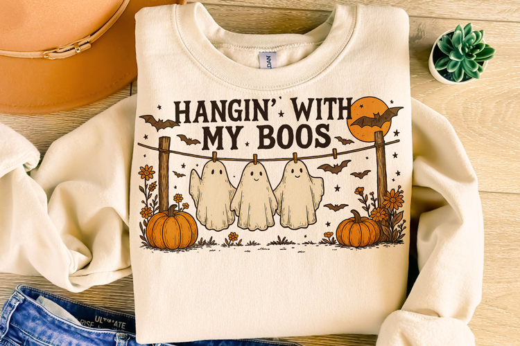 Fall Png Image 6