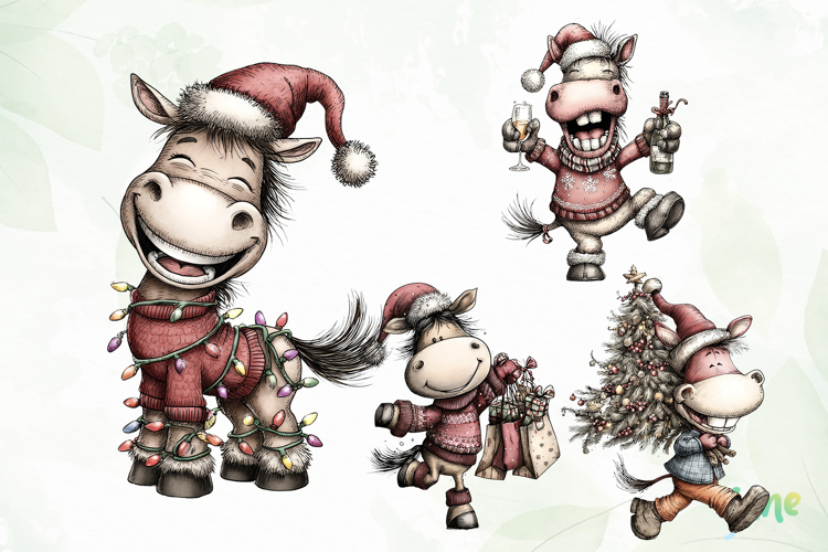 Sublimation Prints Image 23