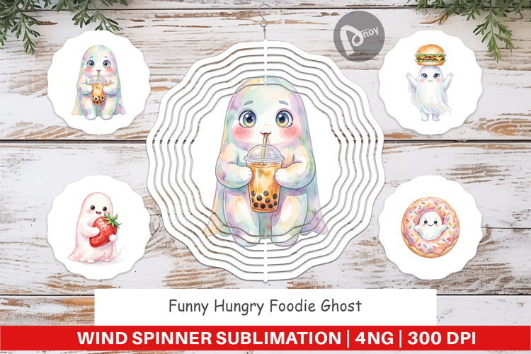 Funny Sublimation Designs Image 2