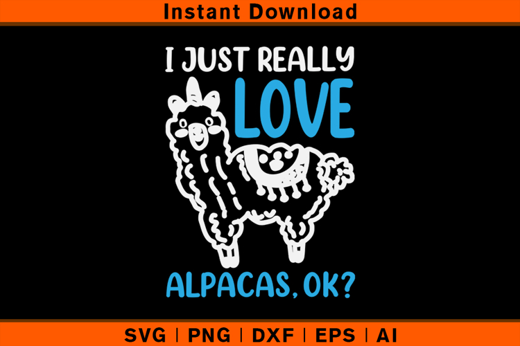 Ok Clipart Image 23