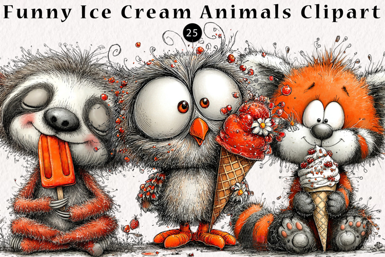 Summer Clipart Image 22