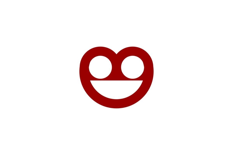 Love Clipart Image 8
