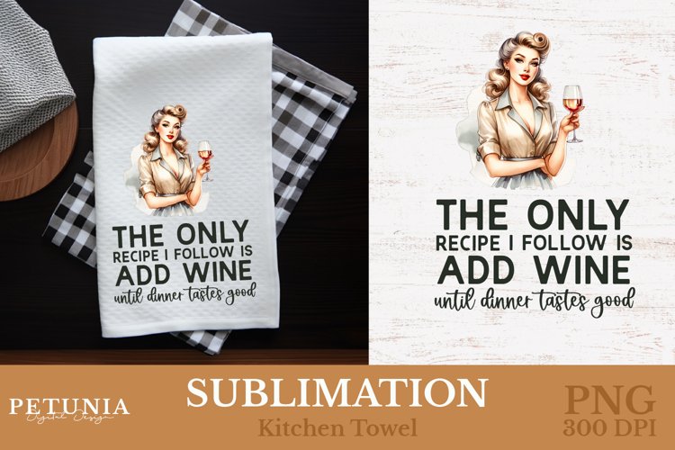 Funny Sublimation Designs Image 8