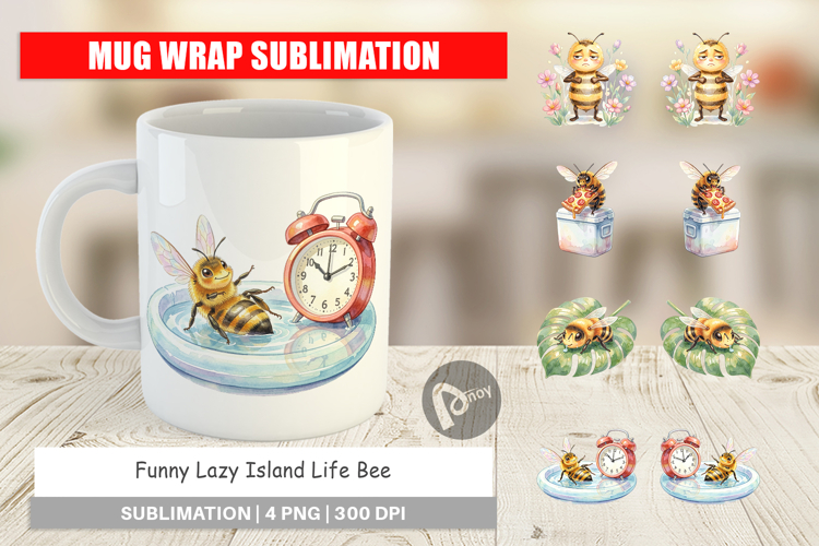 Funny Sublimation Designs Image 10