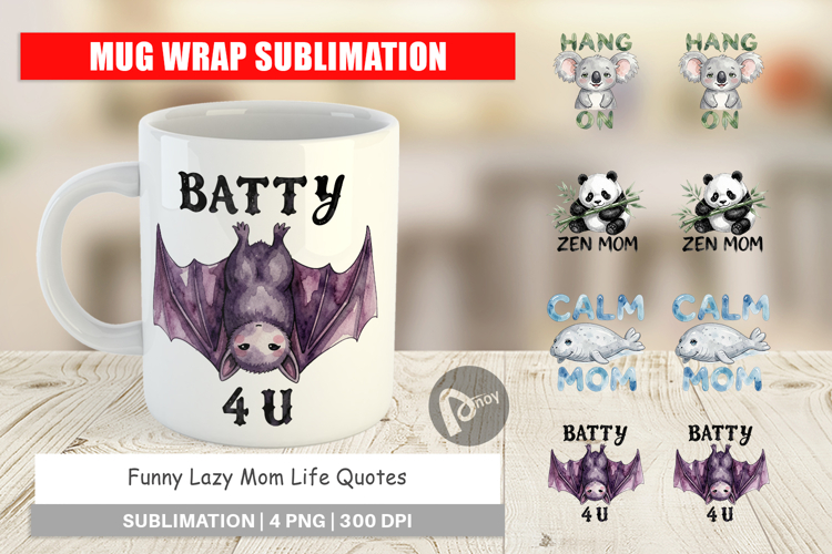 Mothers Day Template Image 10