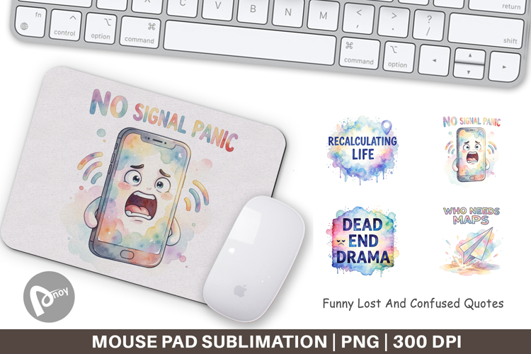 Funny Sublimation Designs Image 12