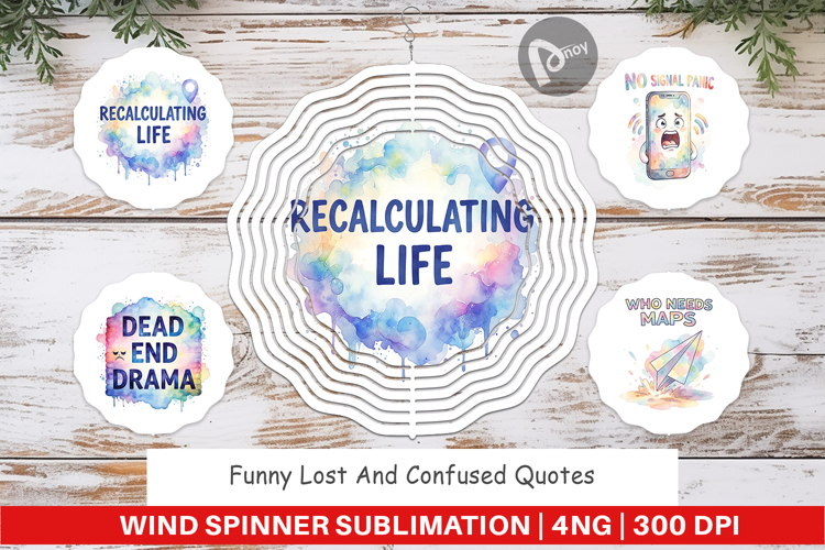 Funny Sublimation Designs Image 18