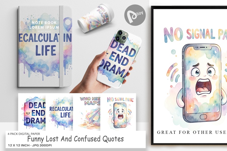 Printable Scrapbook Paper Image 20