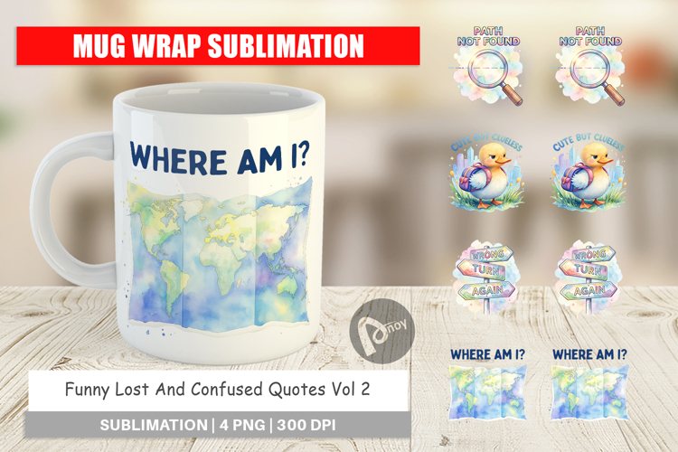 Funny Sublimation Designs Image 3