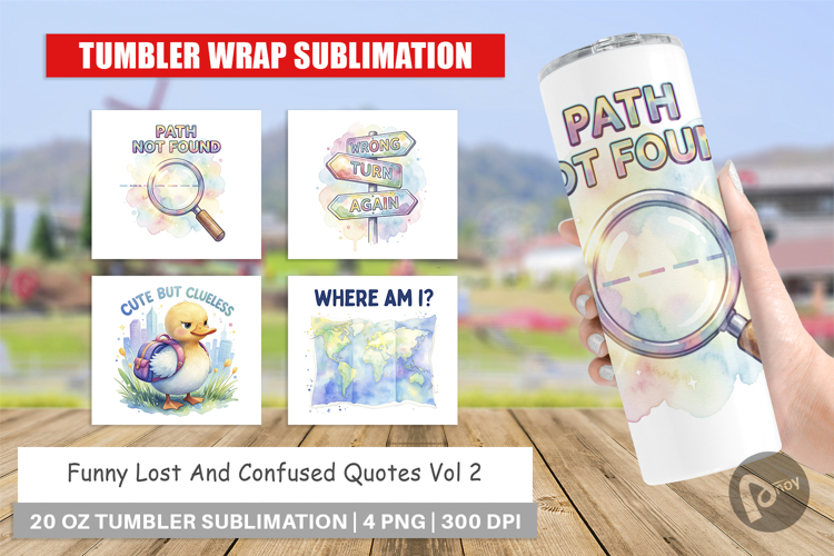 Funny Lost And Confused Quotes Tumbler