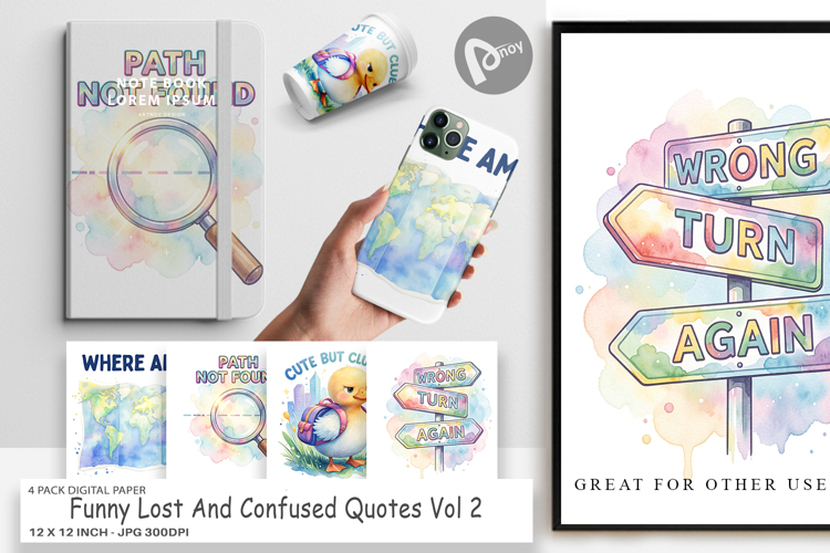 Printable Scrapbook Paper Image 19