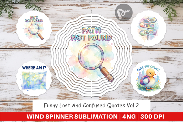 Funny Sublimation Designs Image 17