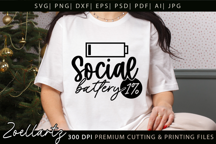 Sarcastic Mental Health SVG Funny Anxiety T-shirt Mug Design