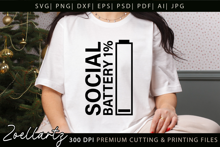 Mental Health Svg Image 20