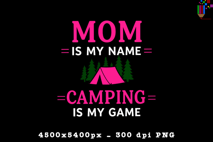 Tent Png Image 21