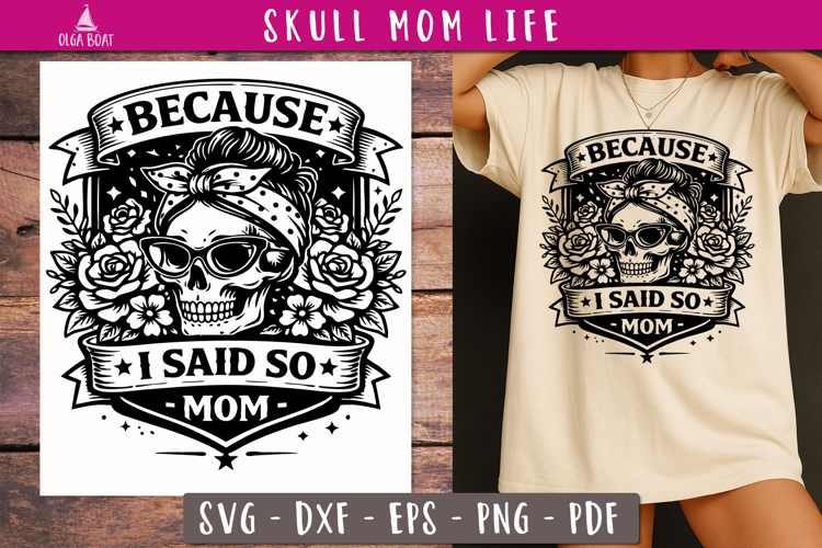 Vintage Clipart Image 21