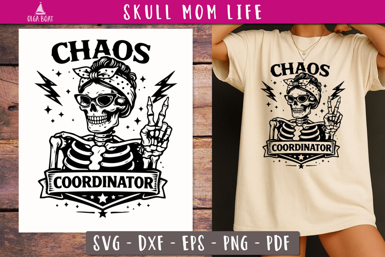 Vintage Clipart Image 15