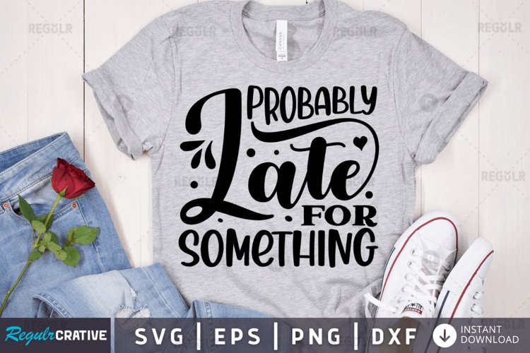 Funny Cricut Svg Image 15