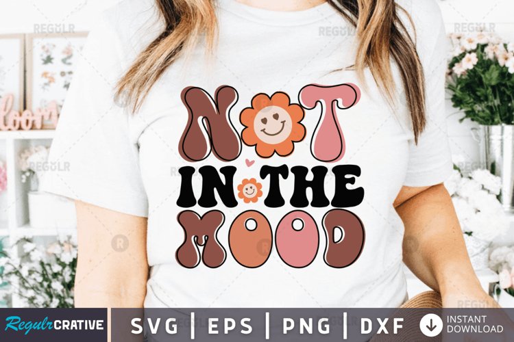 Smiley SVGs Image 19
