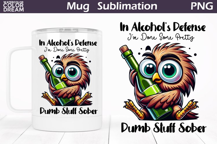Wine Clipart Image 18