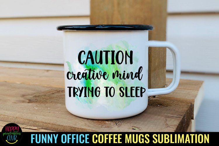 Coffee Mug Png Image 23