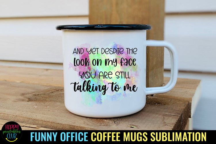 Coffee Mug Png Image 14