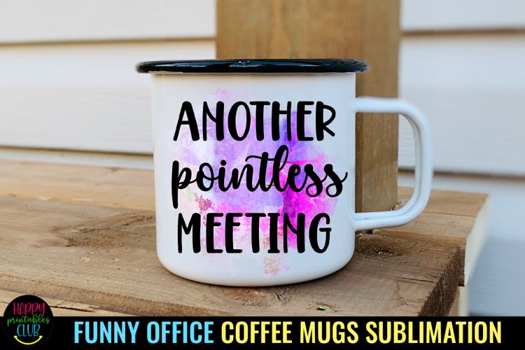 Coffee Mug Png Image 6