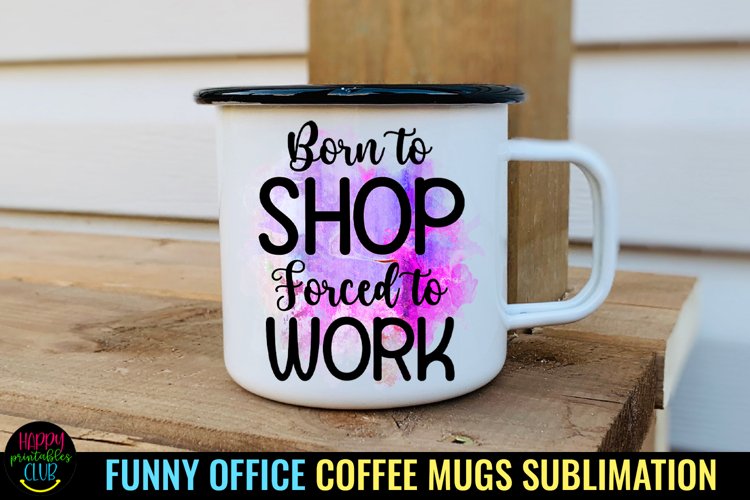 Coffee Mug Png Image 7