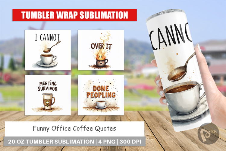 Funny Sublimation Designs Image 17