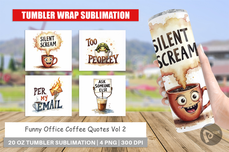 Funny Sublimation Designs Image 16