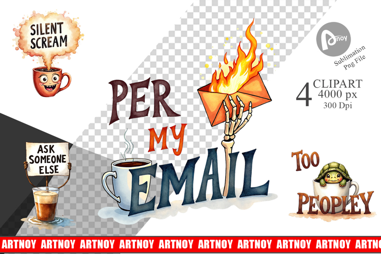 Funny Sublimation Designs Image 18