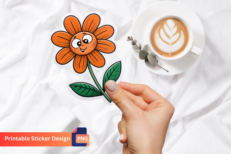 Joke Clipart Image 2
