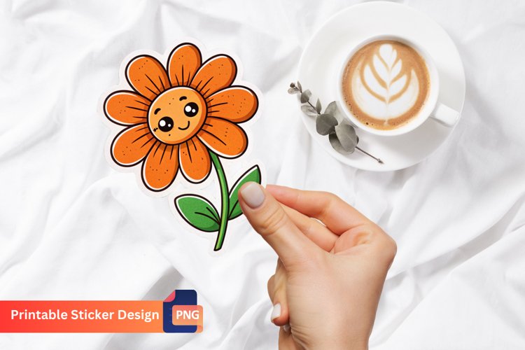 Joke Clipart Image 23