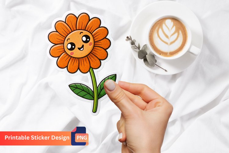 Joke Clipart
