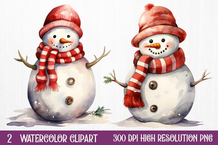 Funny Clipart Image 14