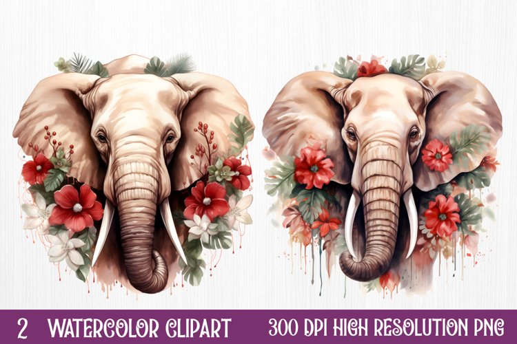 Funny Clipart Image 4