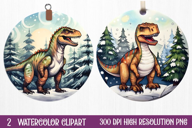 Funny Clipart Image 21