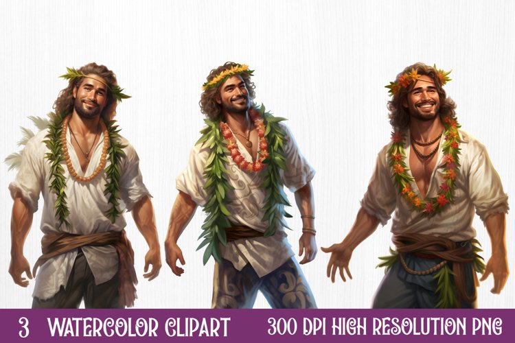 Funny Prehistoric Christmas Clipart Sublimation