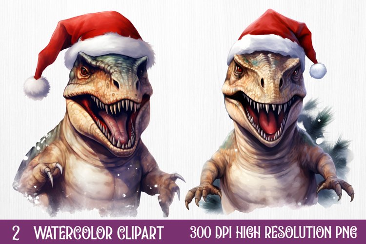 Funny Clipart Image 13