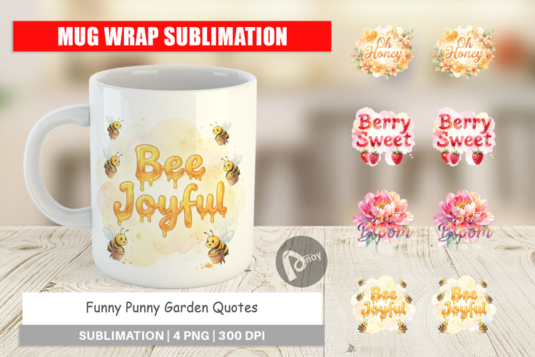 Funny Sublimation Designs Image 7