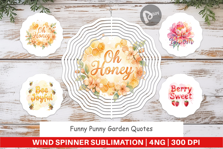 Funny Sublimation Designs Image 3