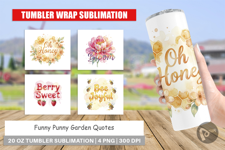 Funny Sublimation Designs Image 5