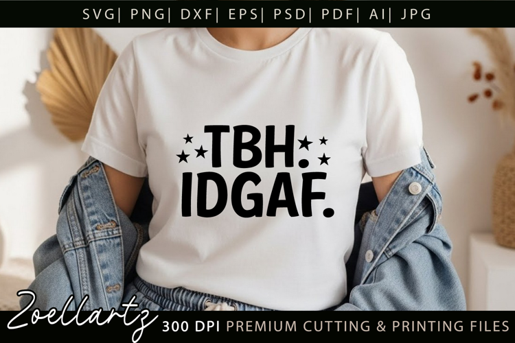 Funny Quote SVG PNG Sarcastic T-shirt Mug Design Sarcasm SVG