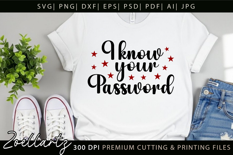 Funny Quote SVG PNG Sarcastic T-shirt Mug Design Sarcasm SVG