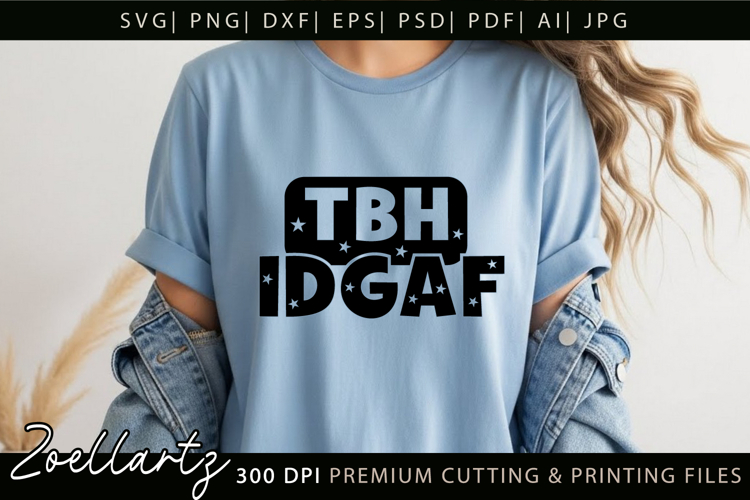 Funny Quote SVG PNG Sarcastic T-shirt Mug Design Sarcasm SVG