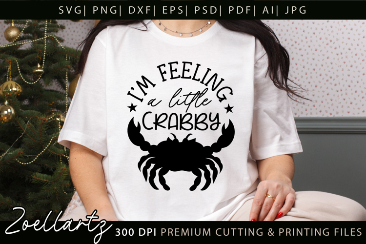 Funny Cricut Svg Image 18