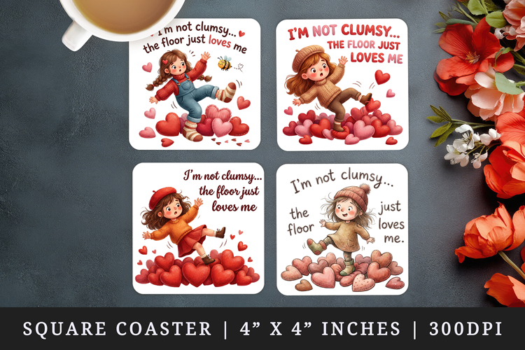 Love Heart Png Image 14